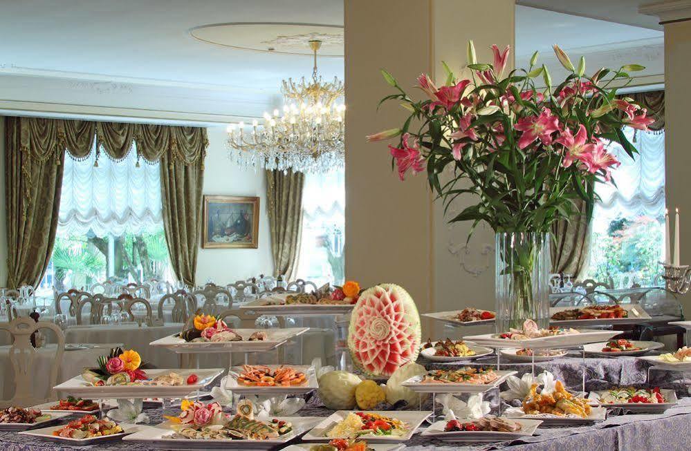 Hotel Due Torri أبانو تيرمي المظهر الخارجي الصورة